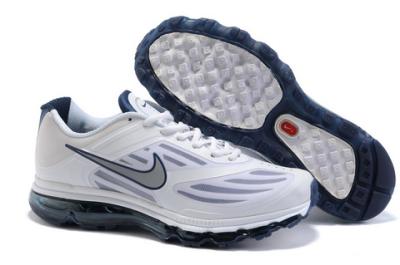 wholesale Nike Air Max Ultra 2012 No. 4